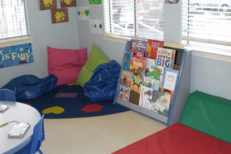 daycare-area
